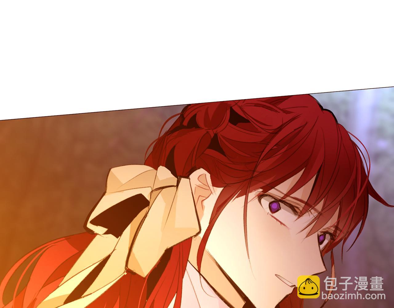 第104话 通过魔法阵8