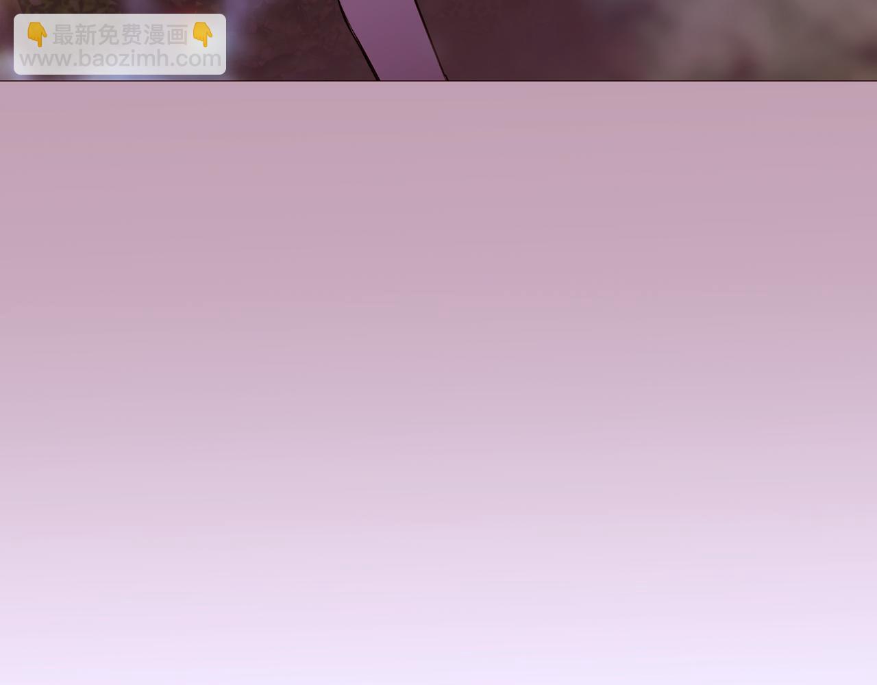 第104话 通过魔法阵80