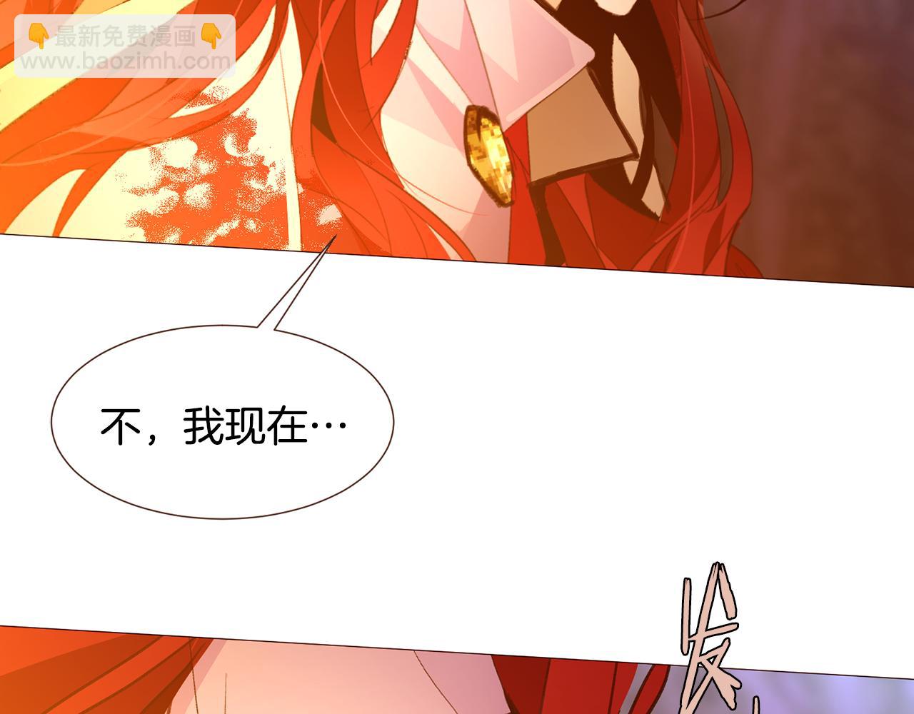 第104话 通过魔法阵9