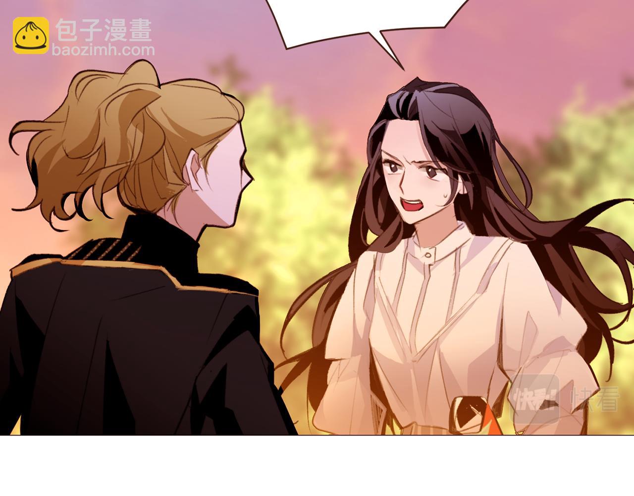 第104话 通过魔法阵95