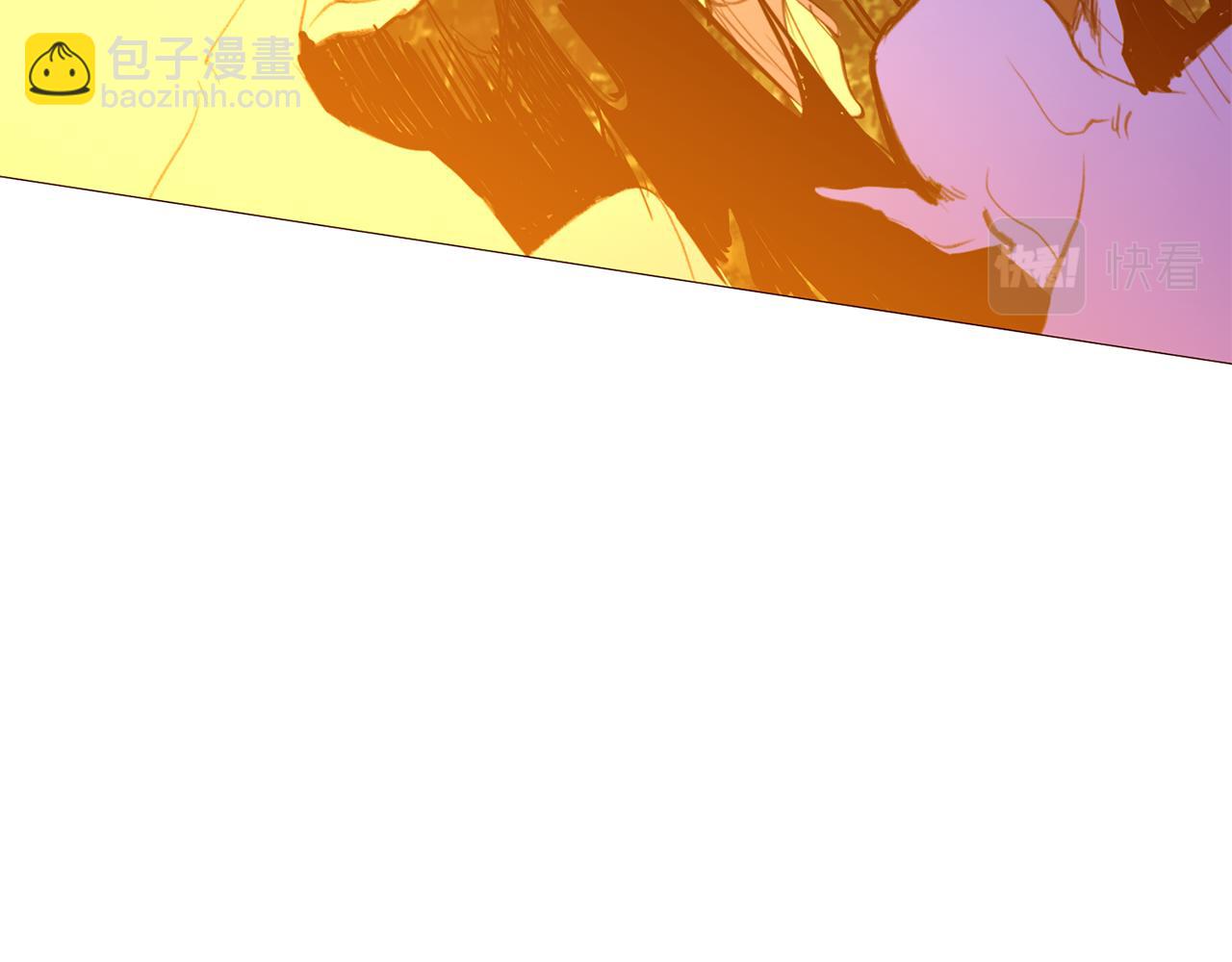 第105话 找到瓦莱里106
