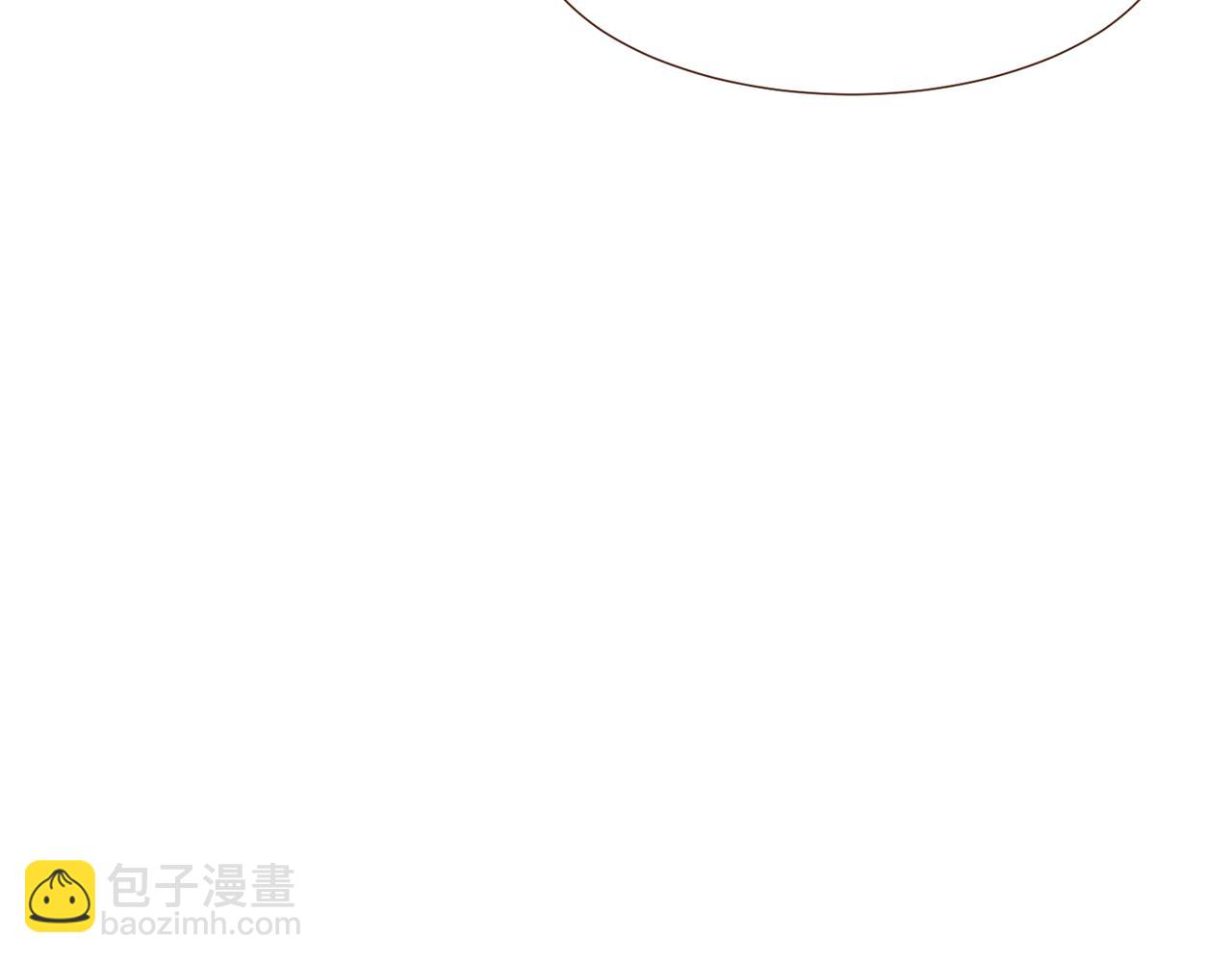 第105话 找到瓦莱里109