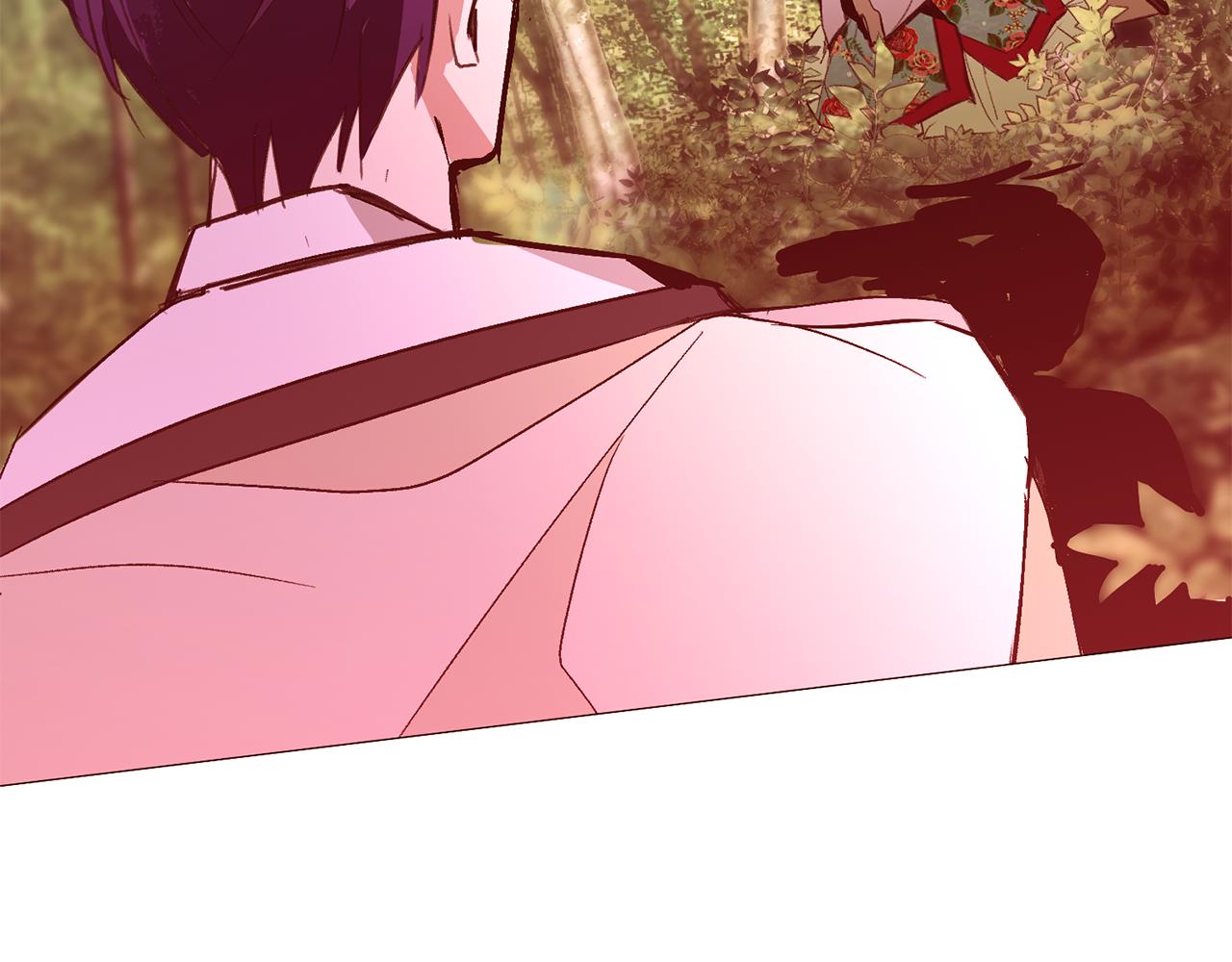 第105话 找到瓦莱里121