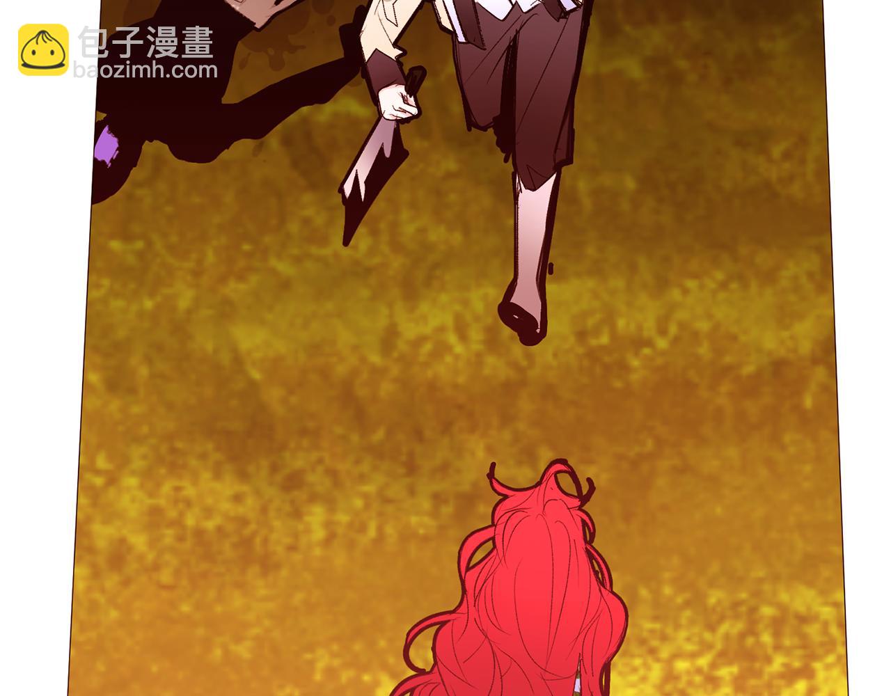 第105话 找到瓦莱里128