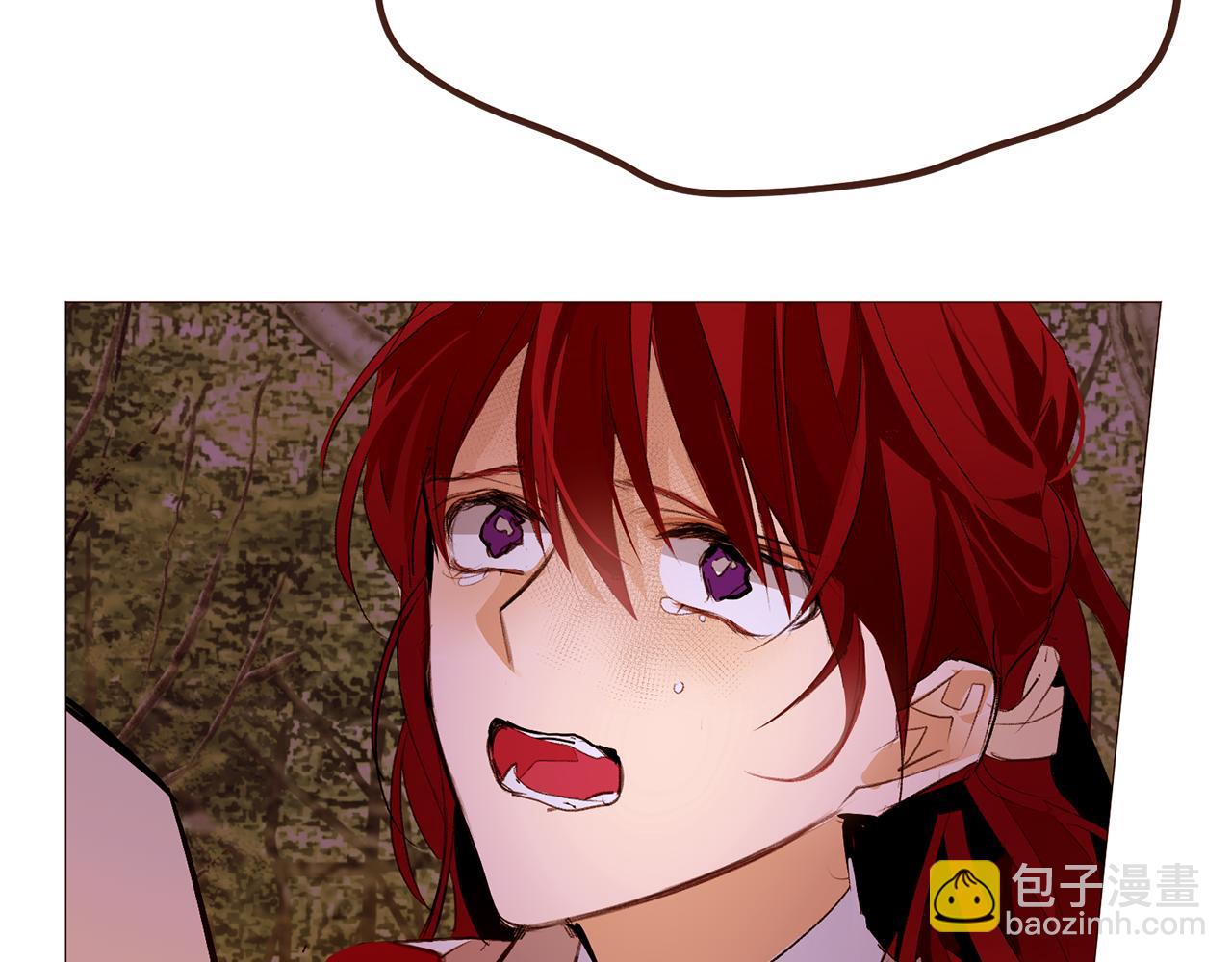 第105话 找到瓦莱里132
