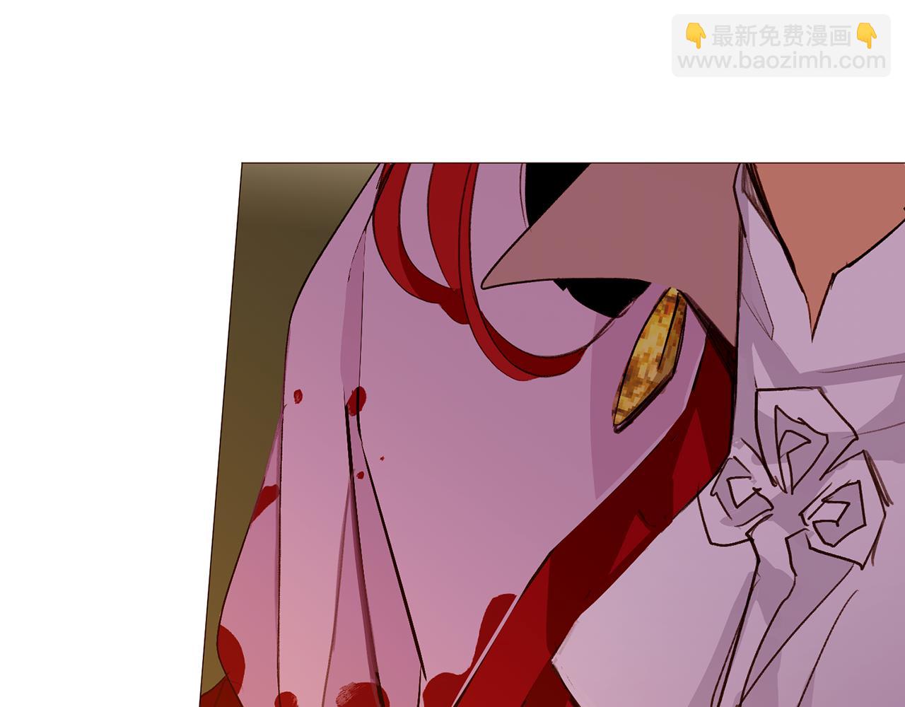 第105话 找到瓦莱里135