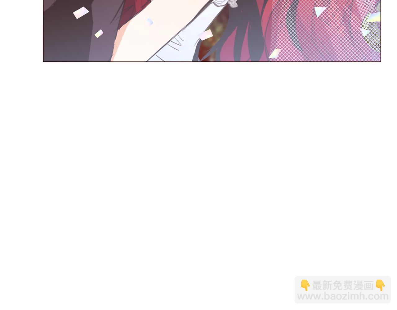 第105话 找到瓦莱里14