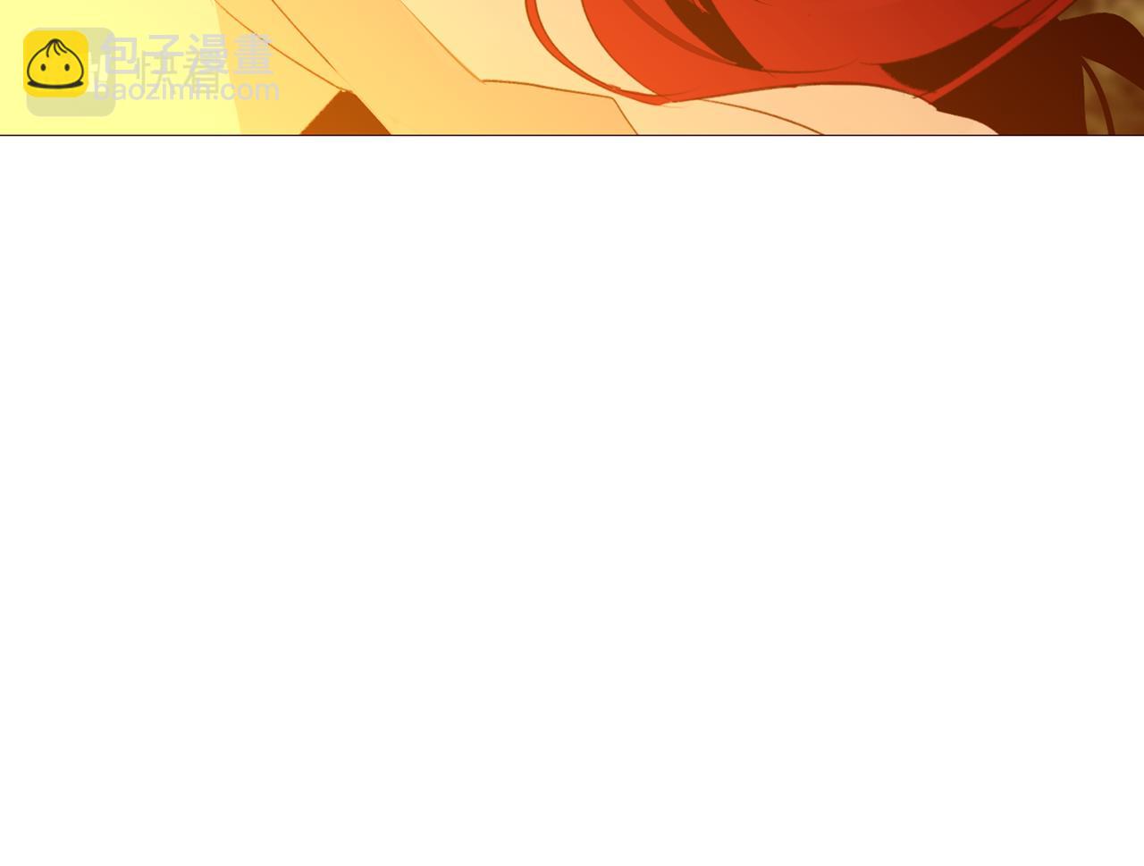 第105话 找到瓦莱里142