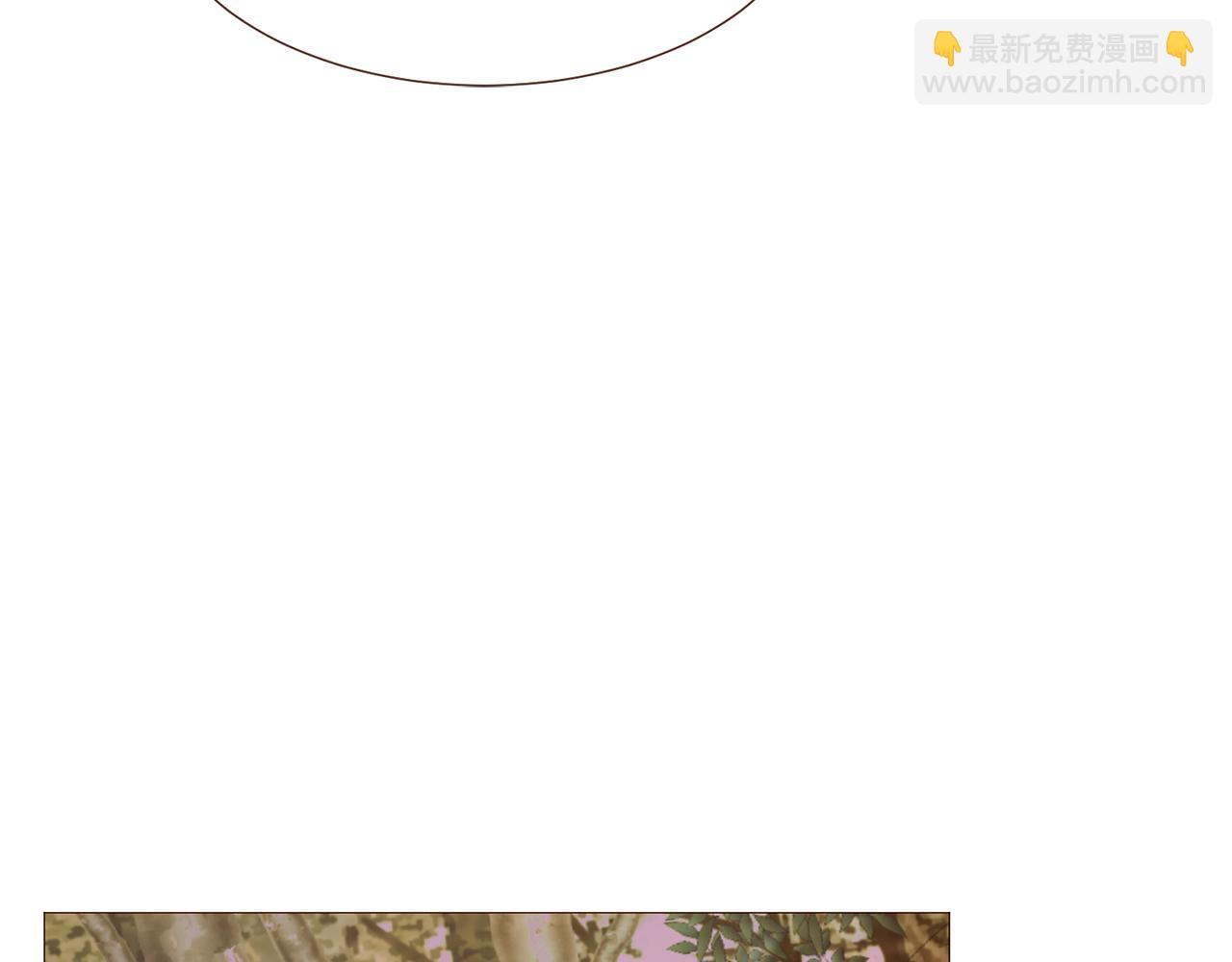 第105话 找到瓦莱里151