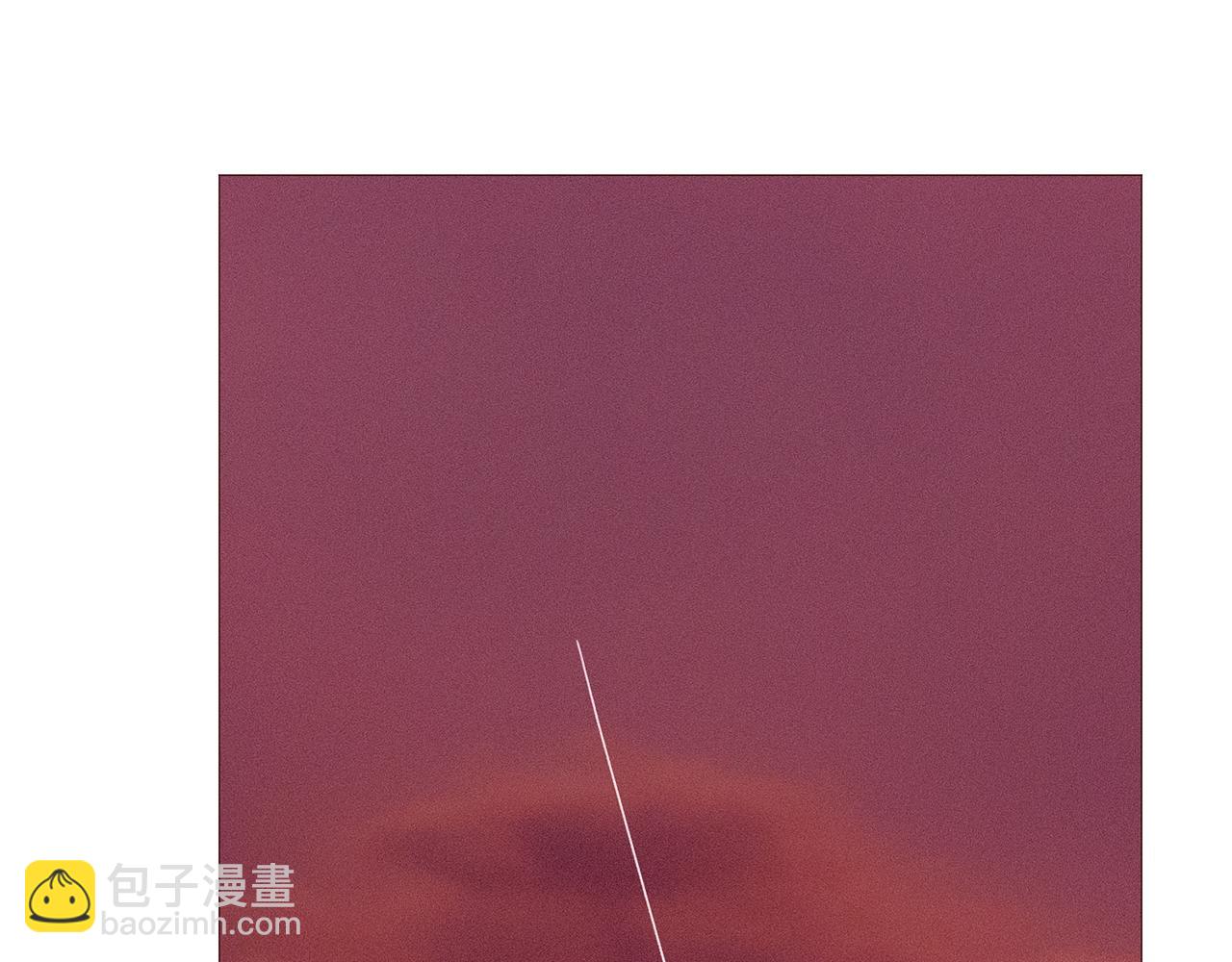 第105话 找到瓦莱里159