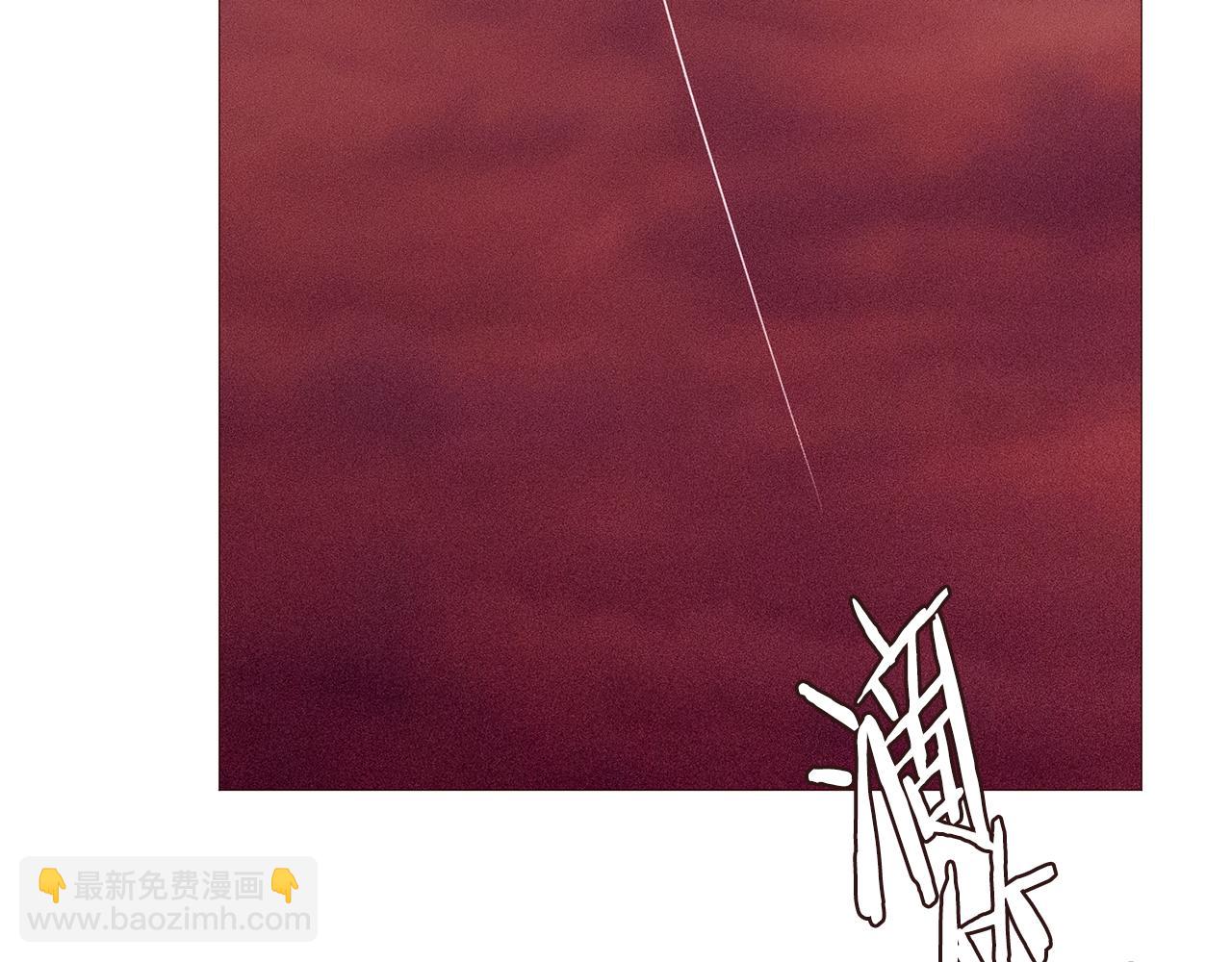 第105话 找到瓦莱里160