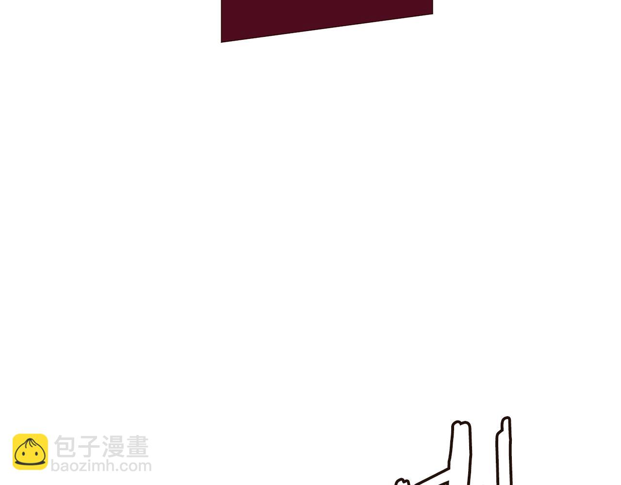 第105话 找到瓦莱里165