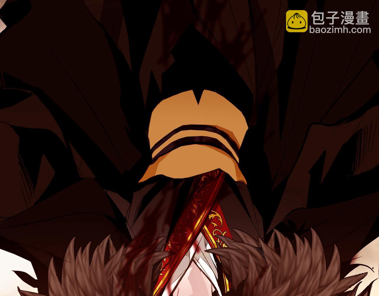 第105话 找到瓦莱里18