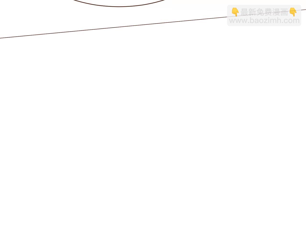 第105话 找到瓦莱里20