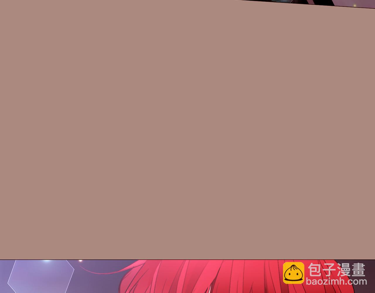 第105话 找到瓦莱里38