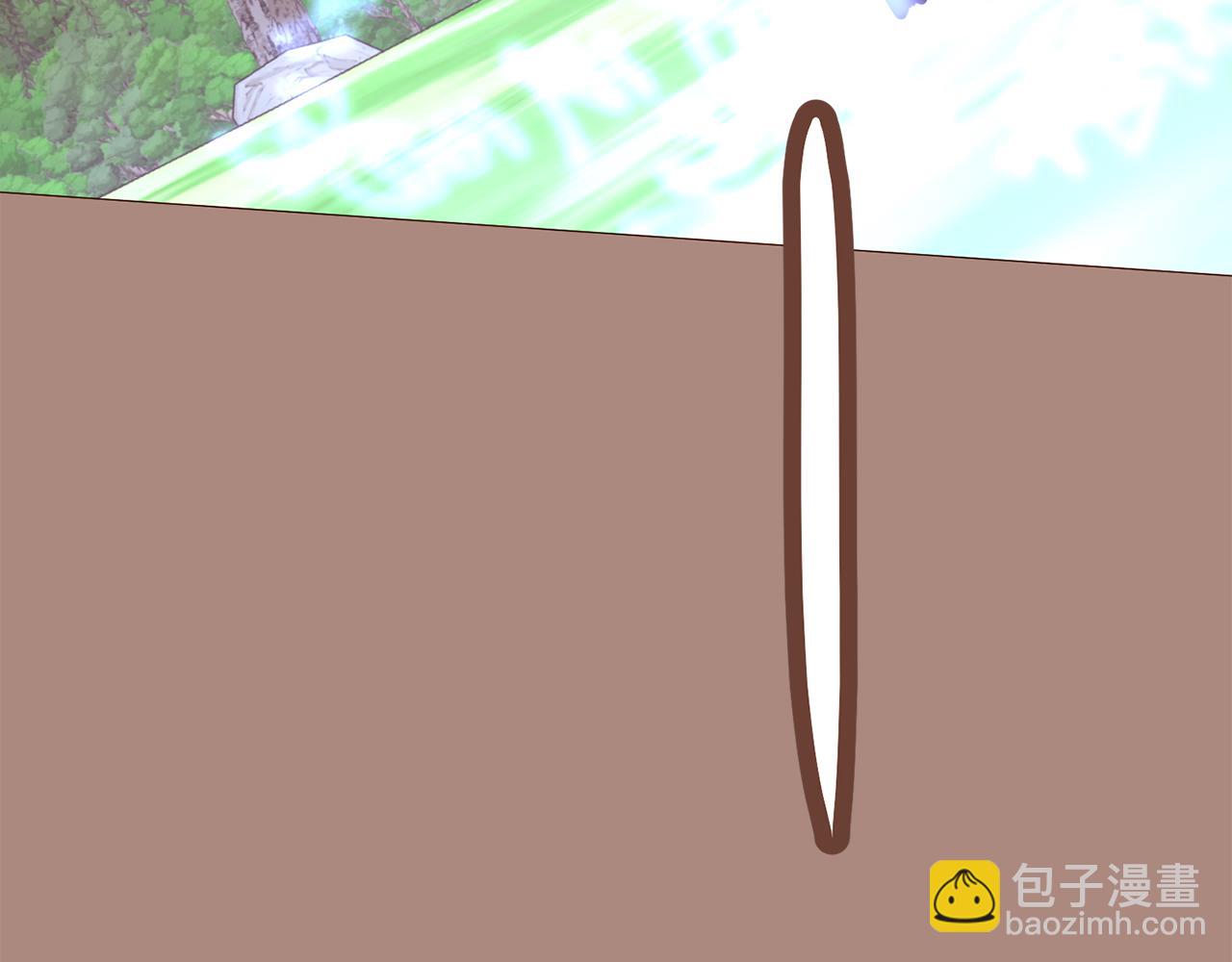 第105话 找到瓦莱里49