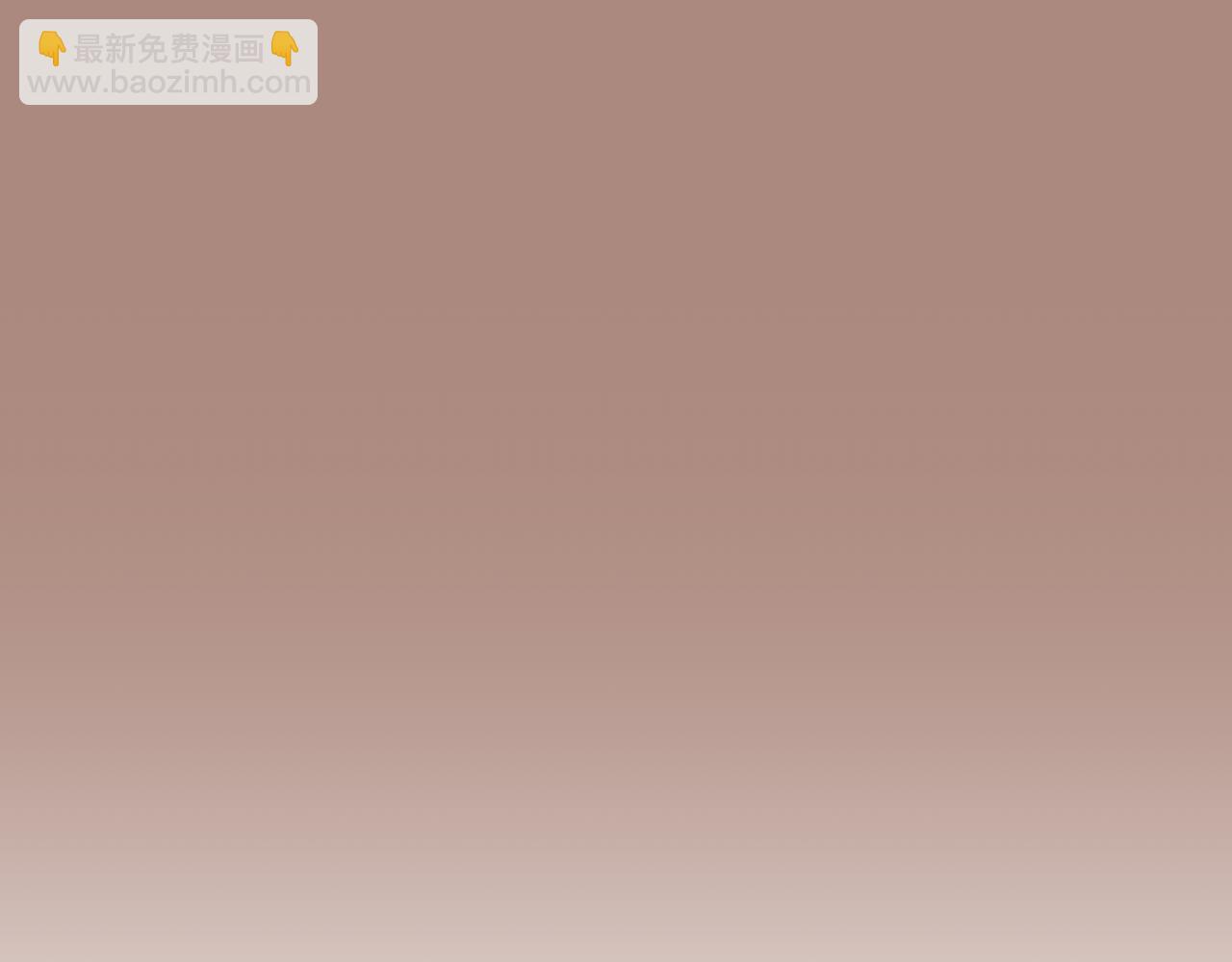 第105话 找到瓦莱里55