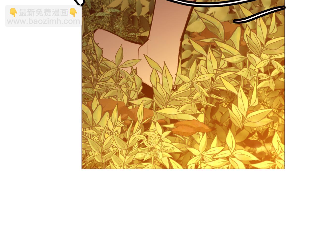 第105话 找到瓦莱里72