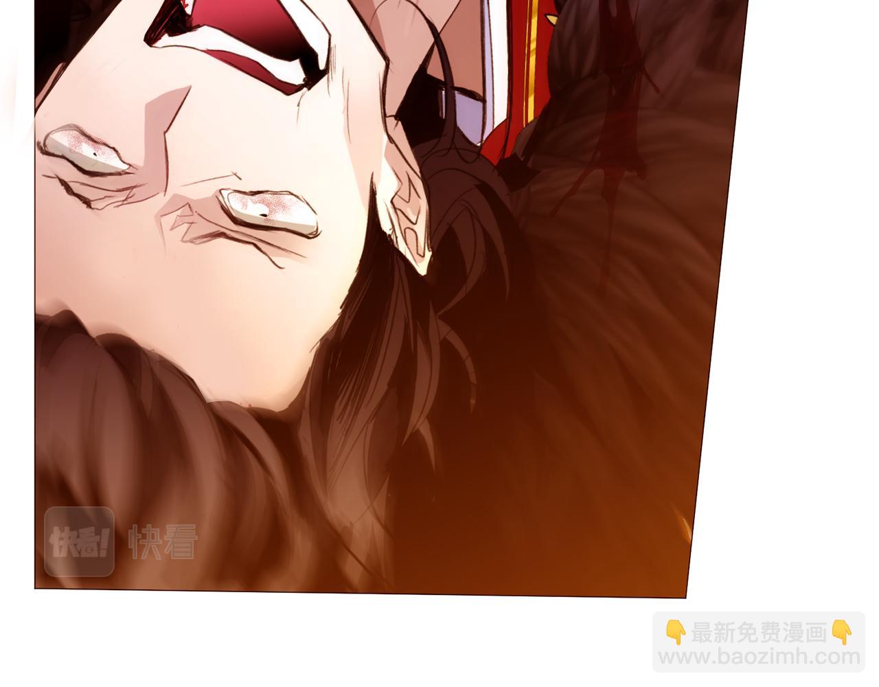 第105话 找到瓦莱里76