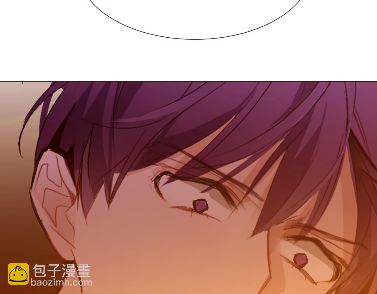 第105话 找到瓦莱里8