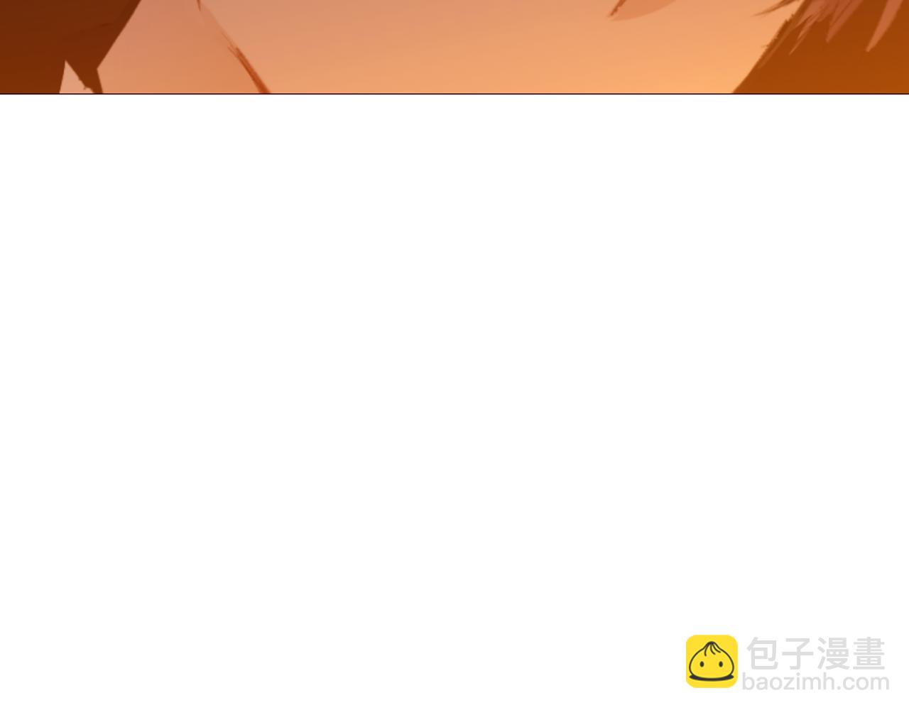 第105话 找到瓦莱里9