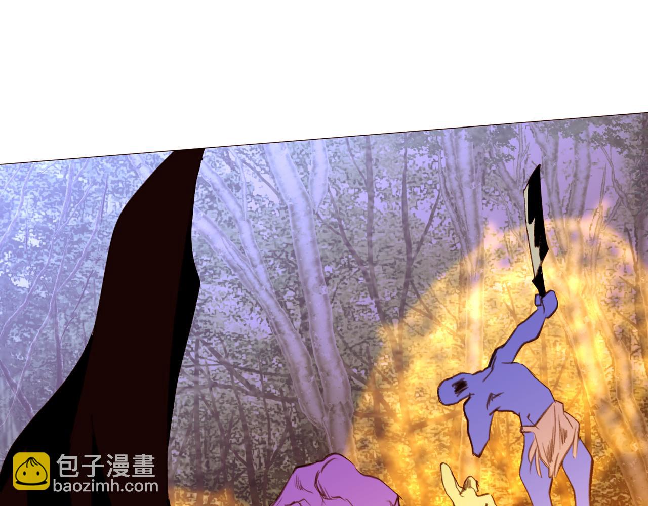 第105话 找到瓦莱里94