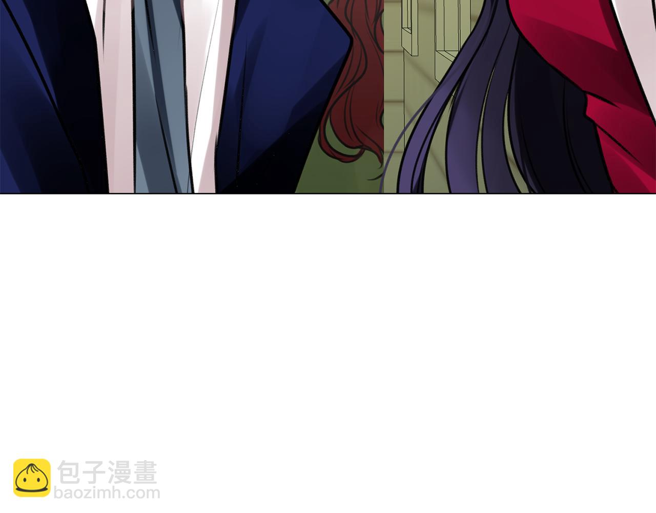 第2话 我的新恋人14