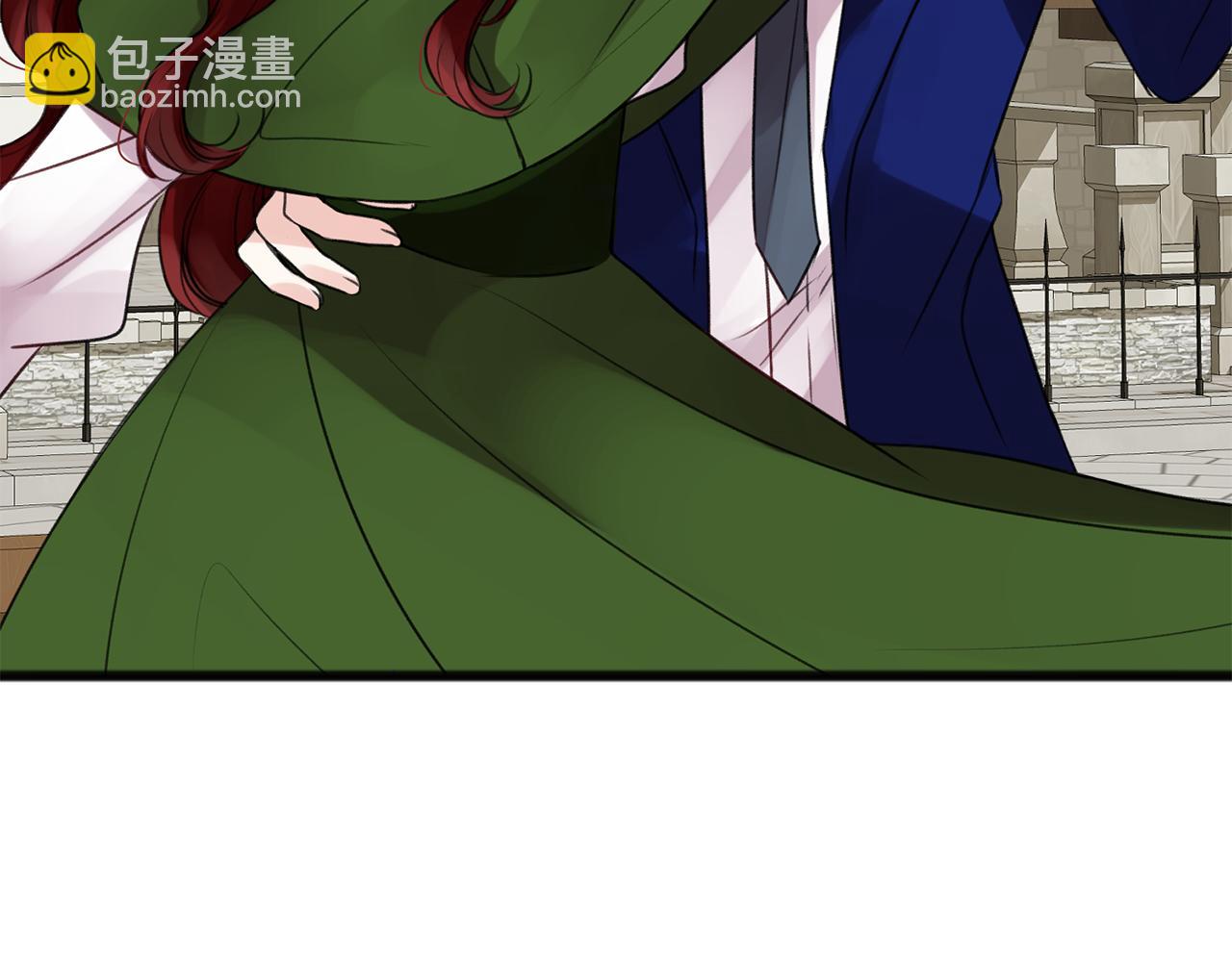 第2话 我的新恋人39