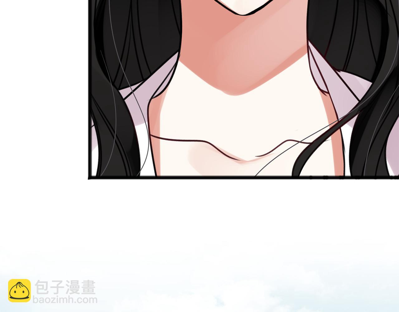第2话 我的新恋人54