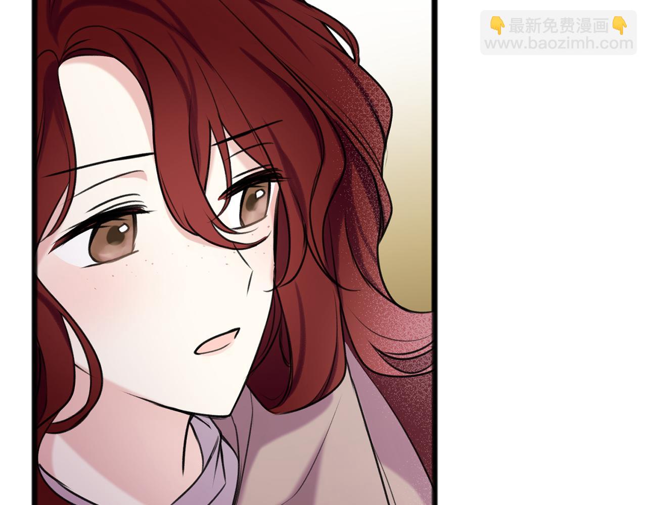 第4话 湖边散步113