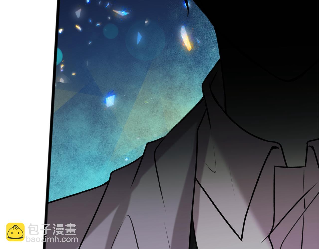 第4话 湖边散步134