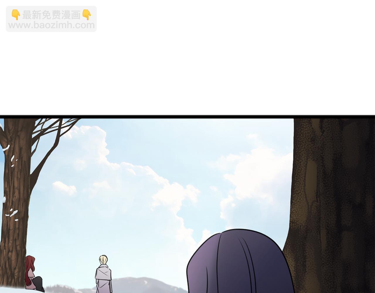 第4话 湖边散步147