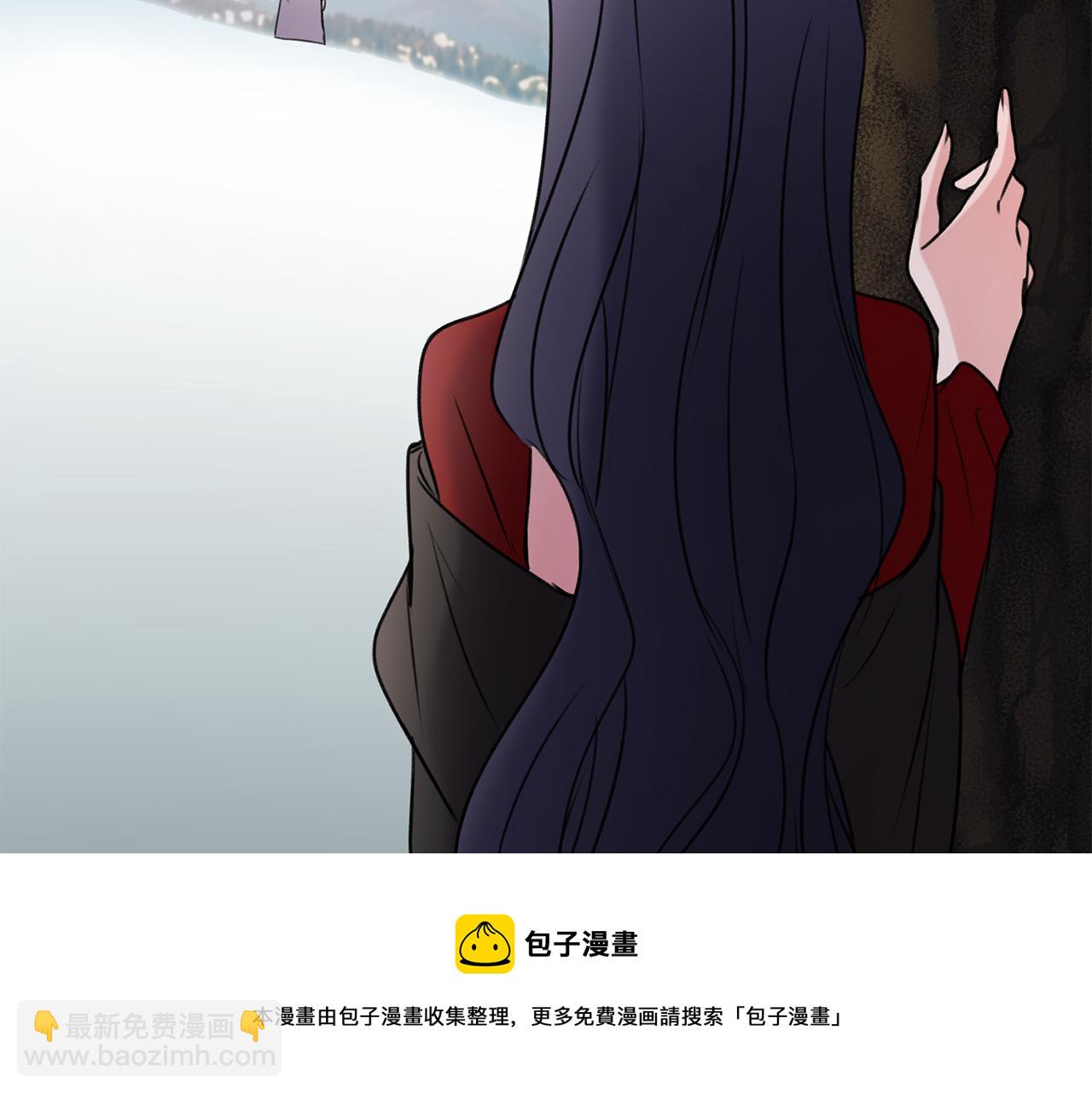 第4话 湖边散步148