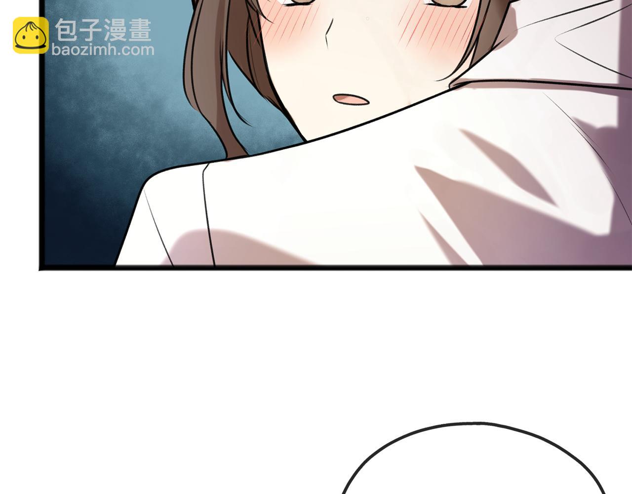 第4话 湖边散步26