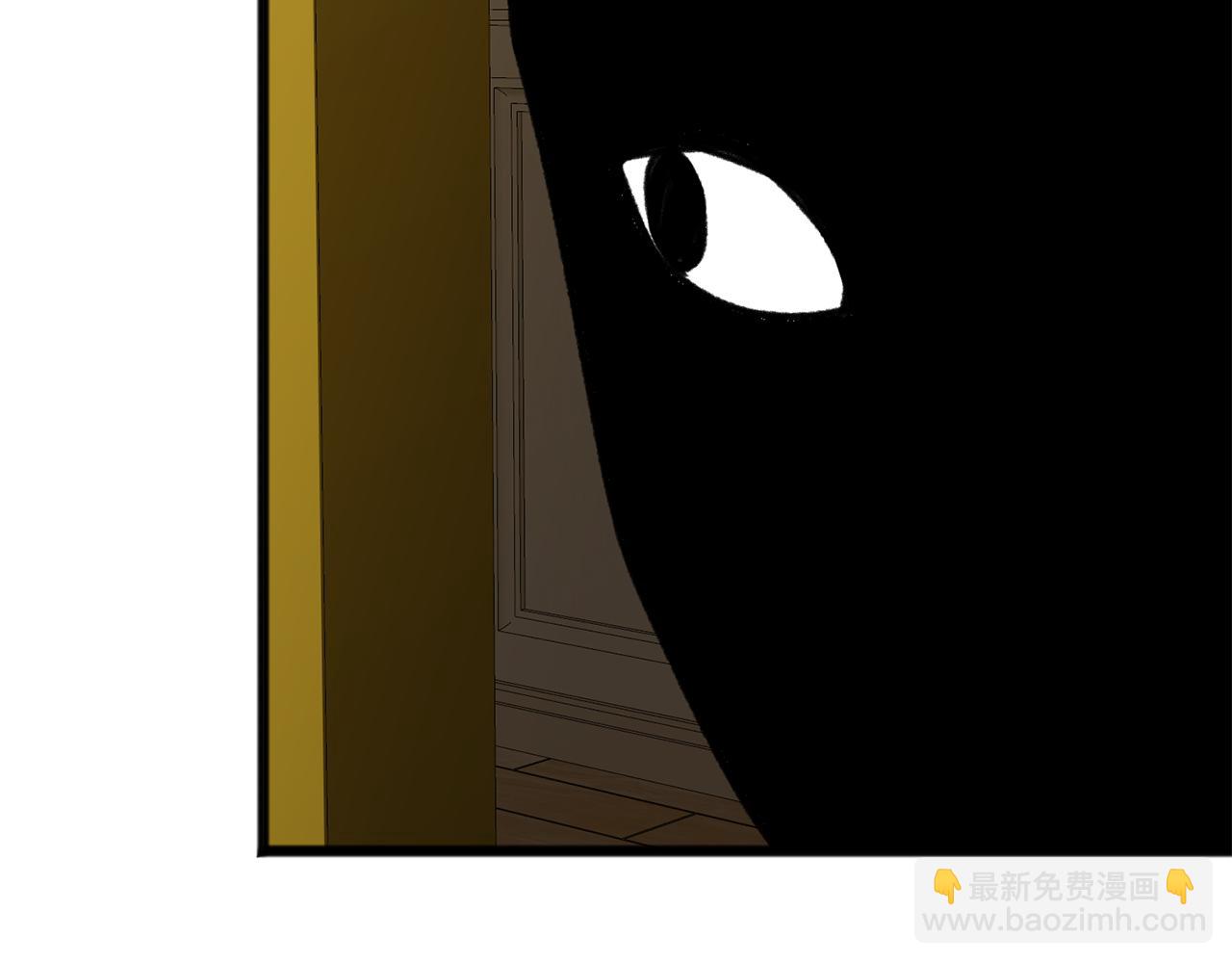 第4话 湖边散步3