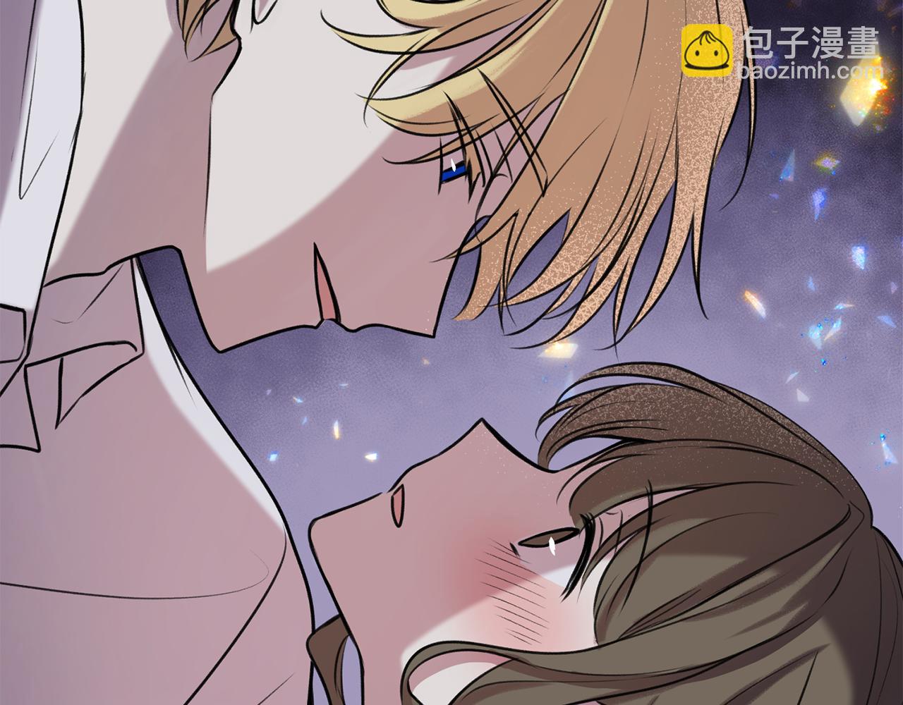 第4话 湖边散步31