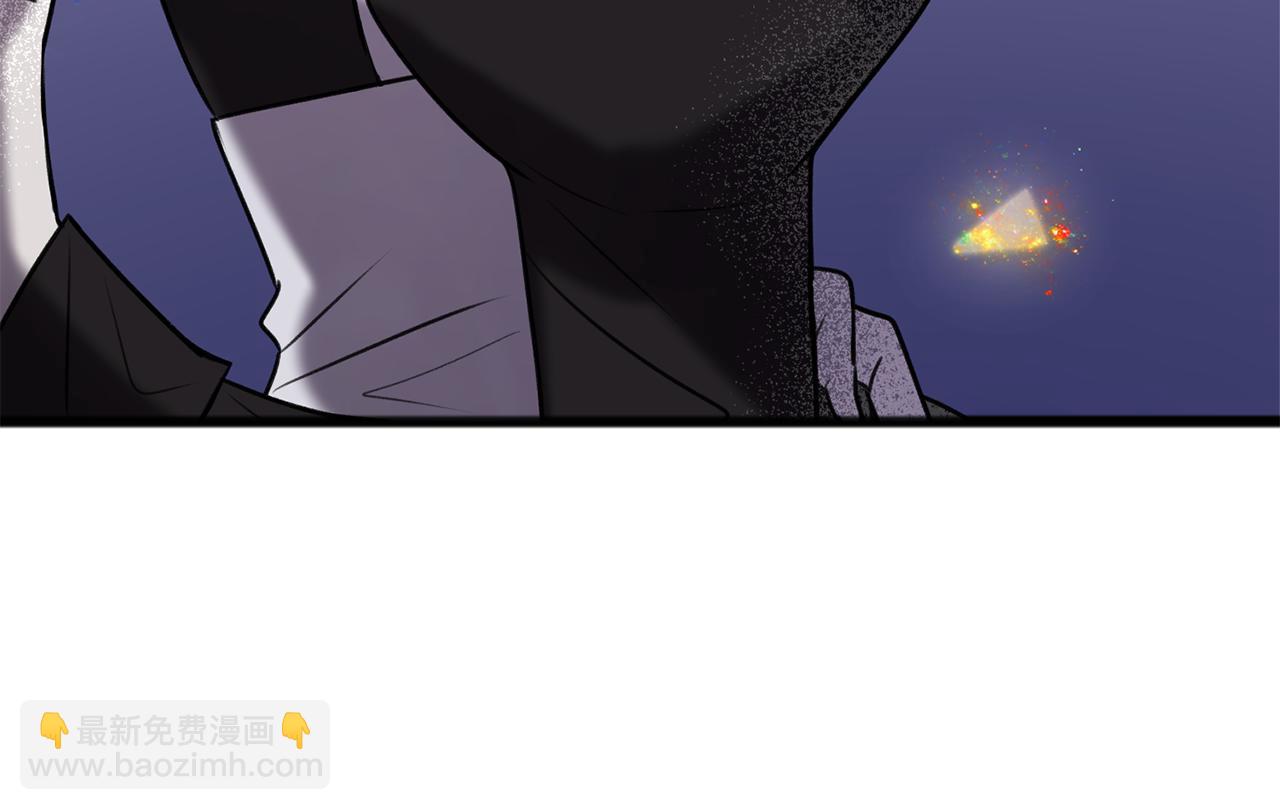第4话 湖边散步33