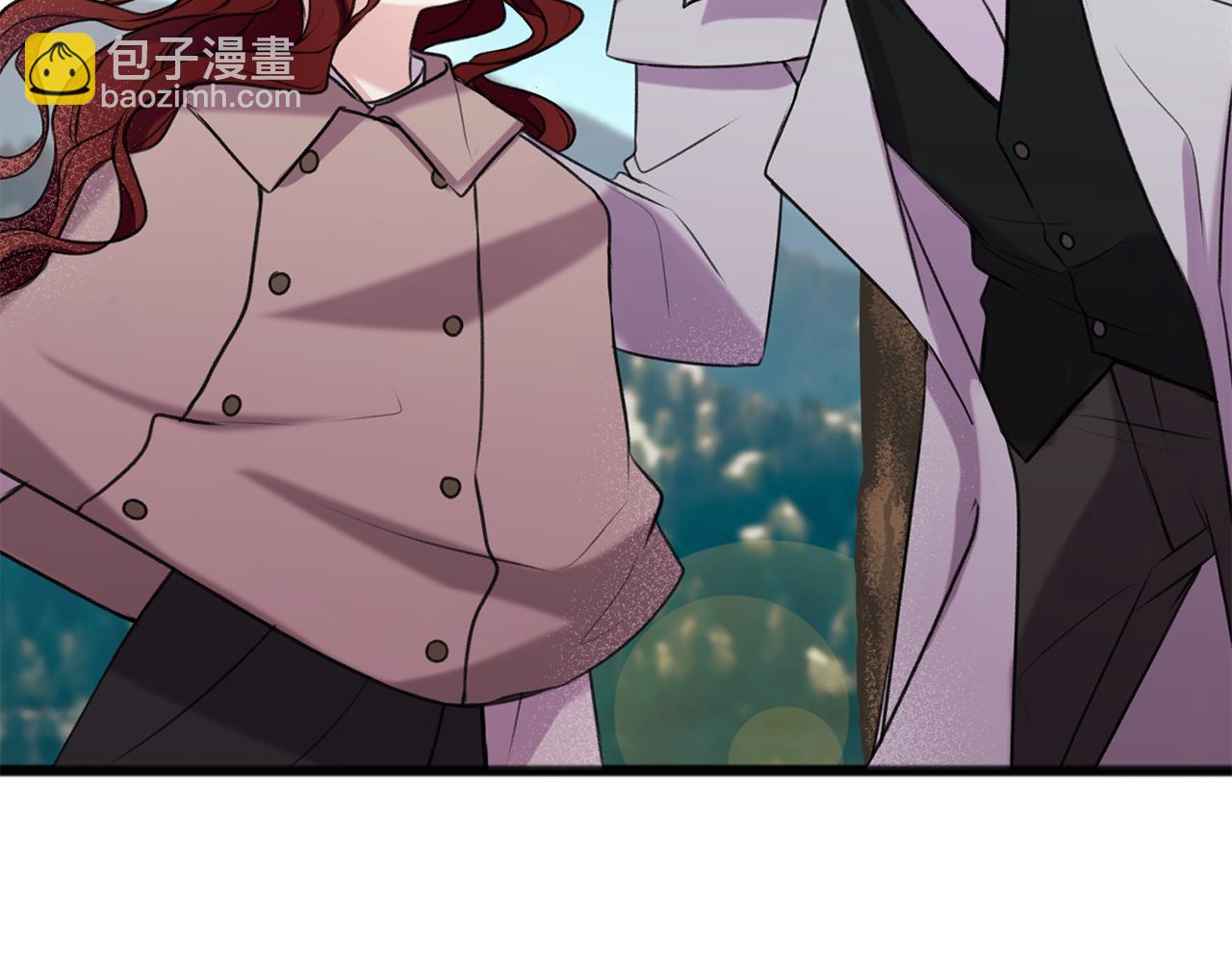 第4话 湖边散步99