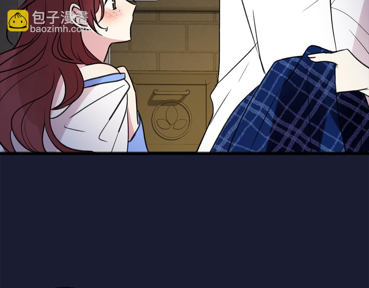 第6话 深夜厨房109