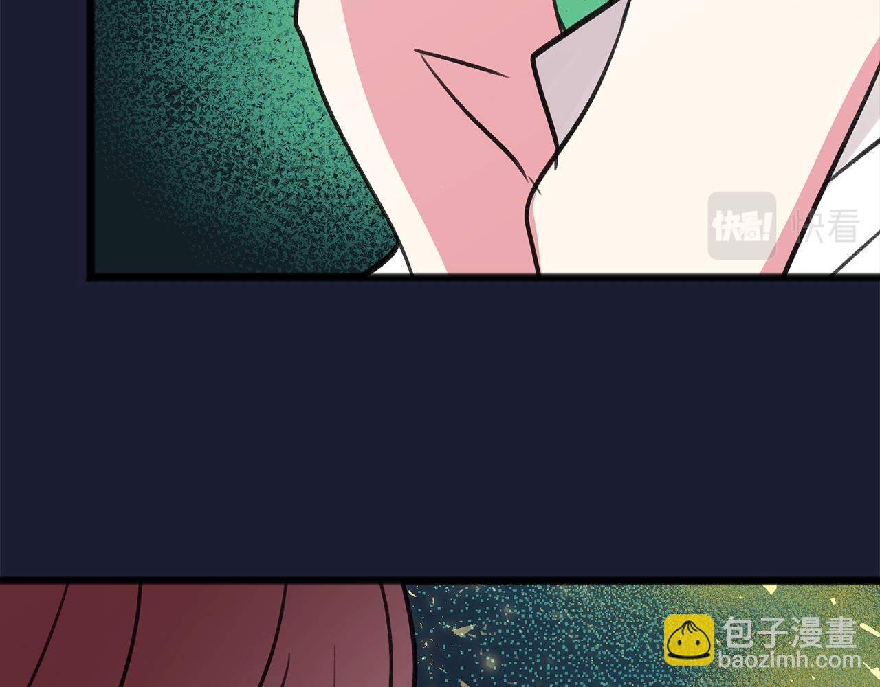 第6话 深夜厨房131