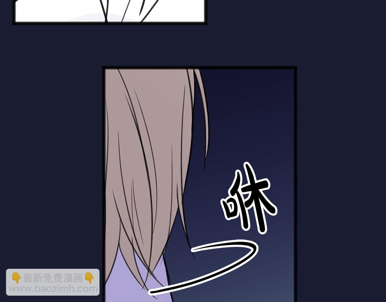 第7话 父亲的威胁18