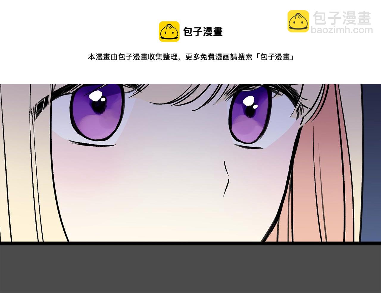 第7话 父亲的威胁64
