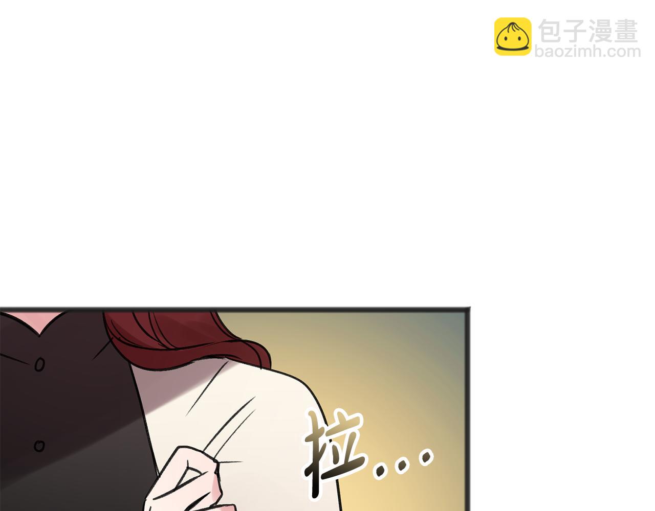 第11话 伪善者97