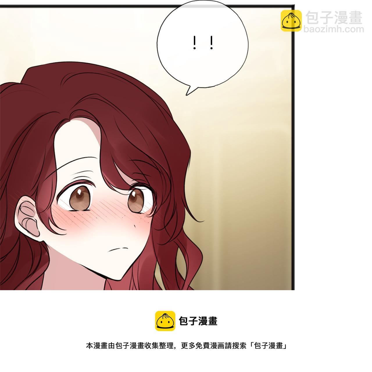 第12话 迷路的牧羊犬30