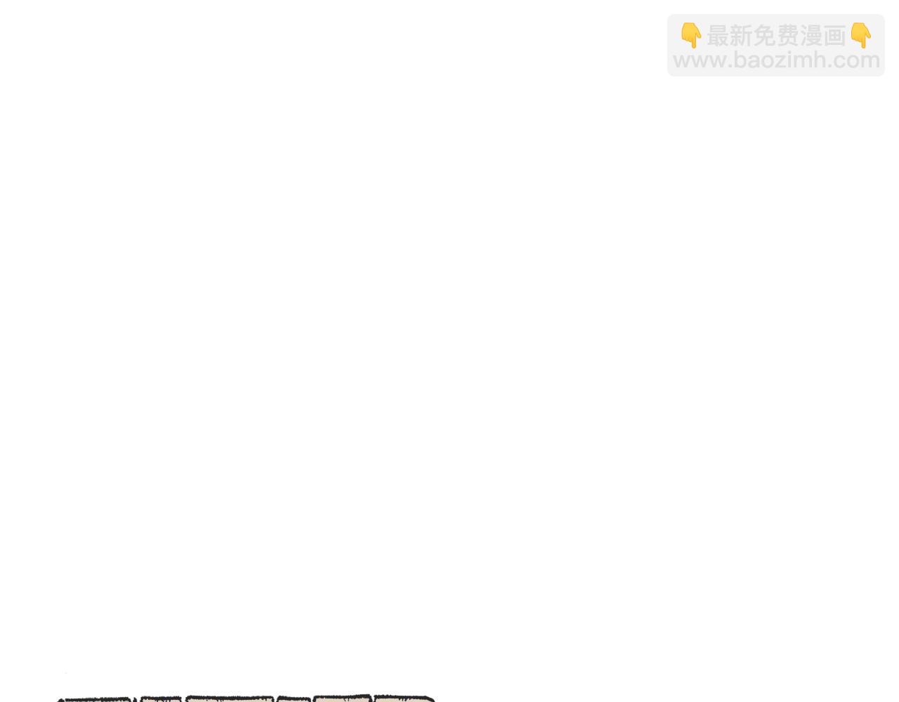 第12话 迷路的牧羊犬63
