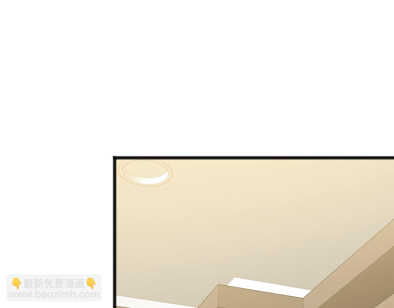 第13话 攻下海伦109
