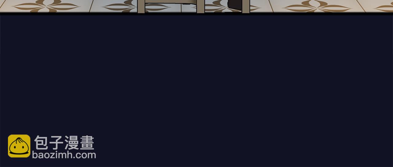 第13话 攻下海伦115