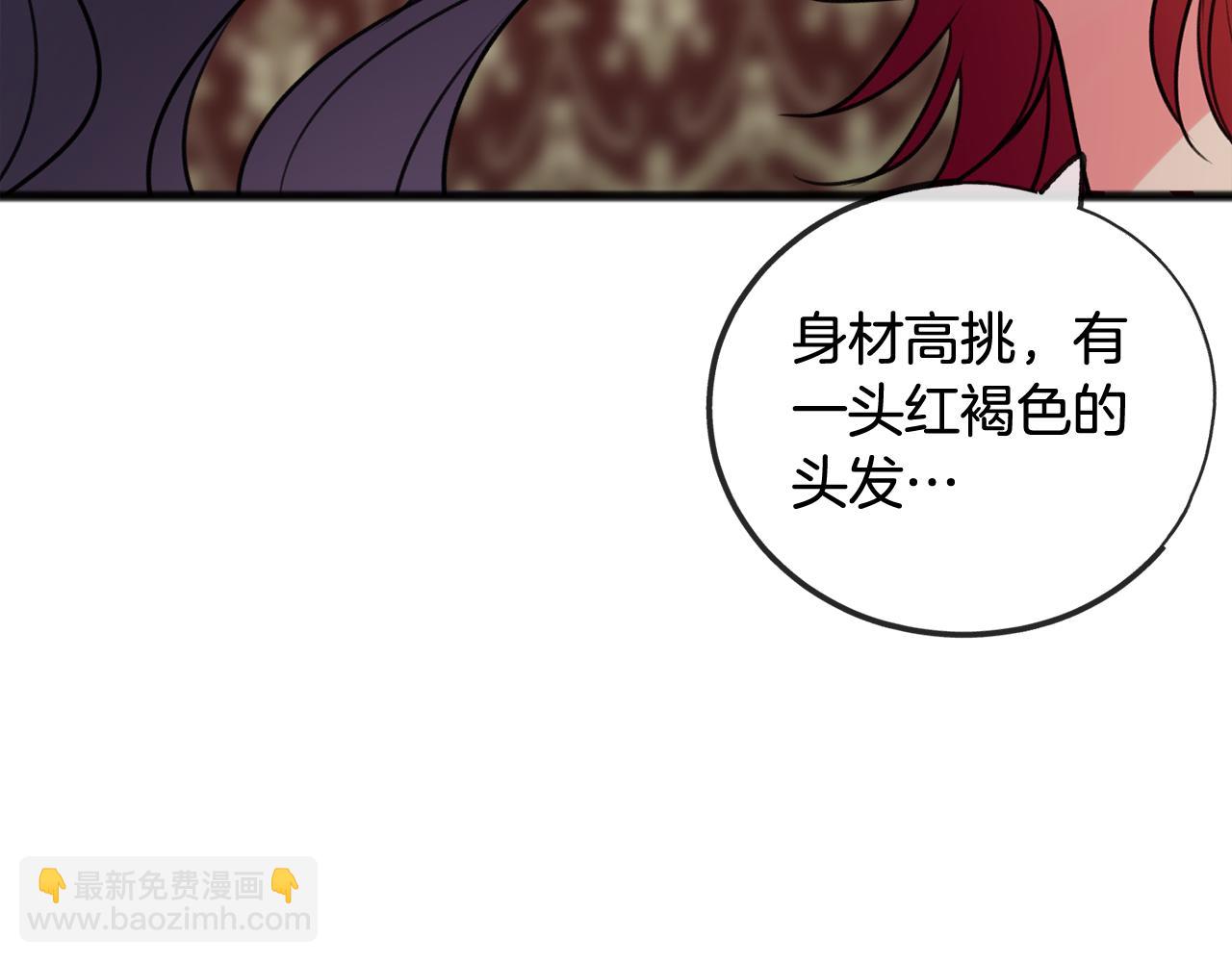 第13话 攻下海伦134