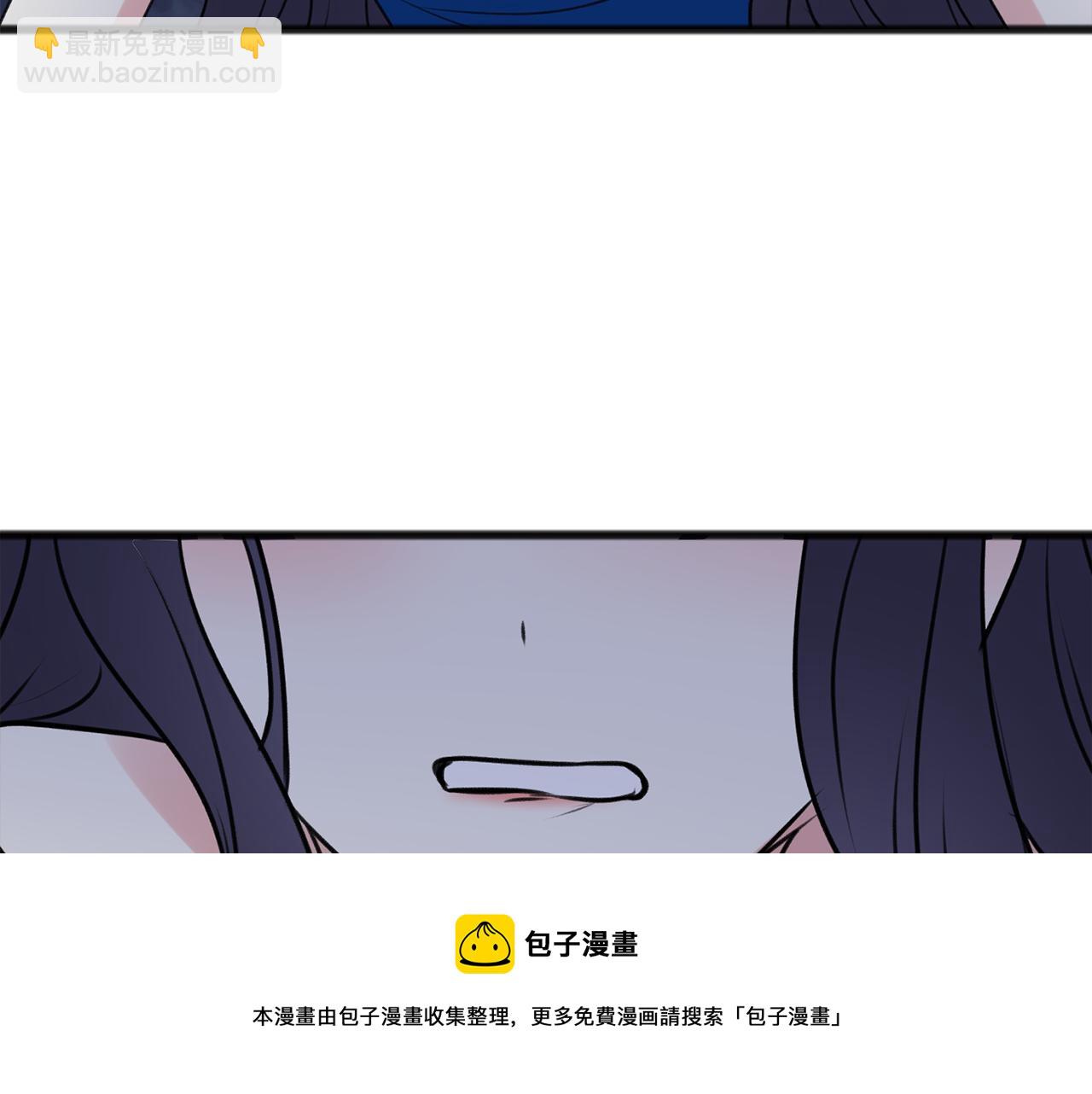 第13话 攻下海伦138