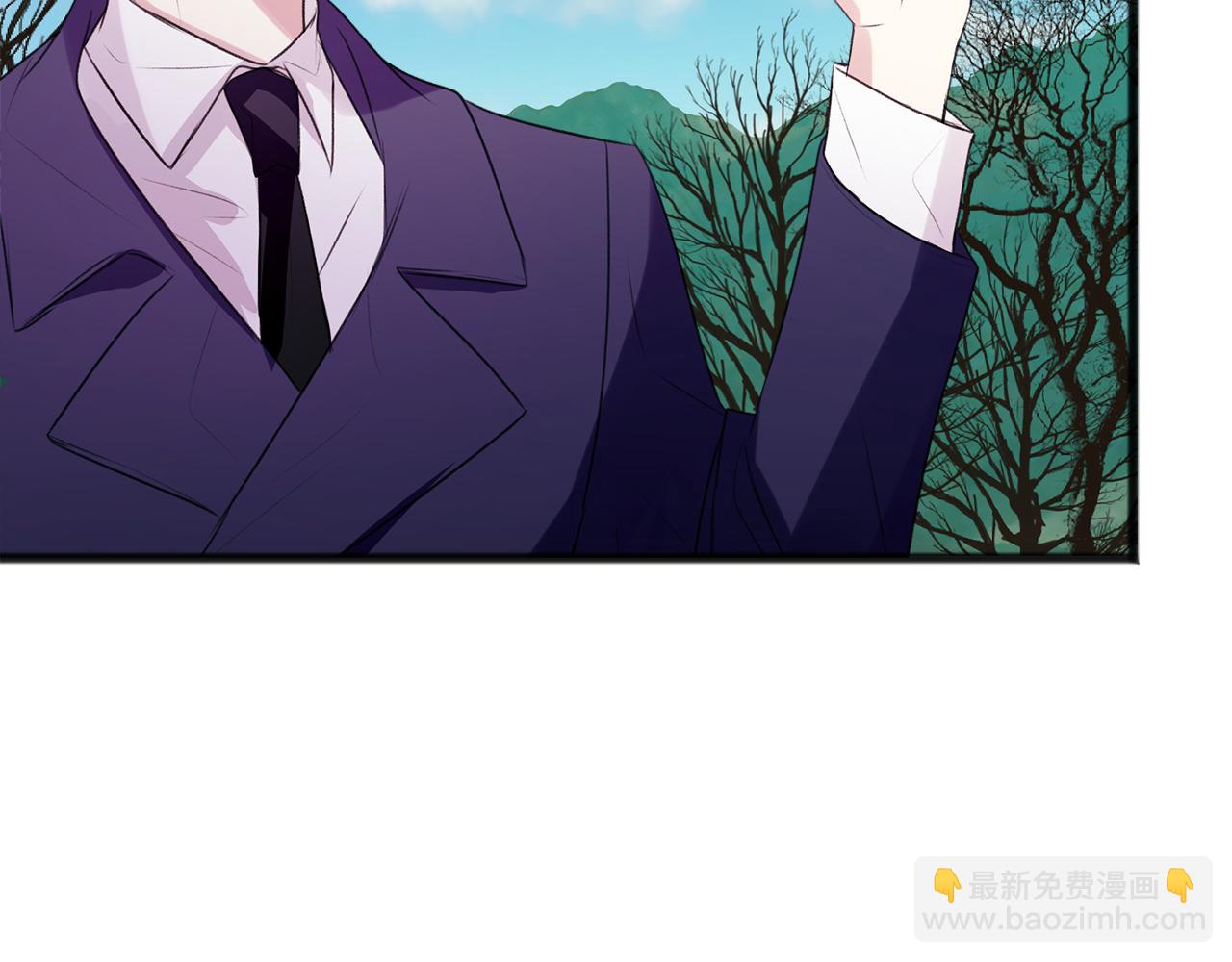 第13话 攻下海伦4